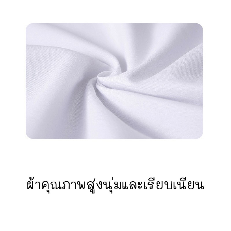 สินค้าพร้อมจัดส่ง-cloverhouse-หมอนอิงคุณภาพดี-มี-5-ขนาด-หมอนอิง-นุ่มฟู-เบาสบาย-สำหรับตกแต่งบ้าน