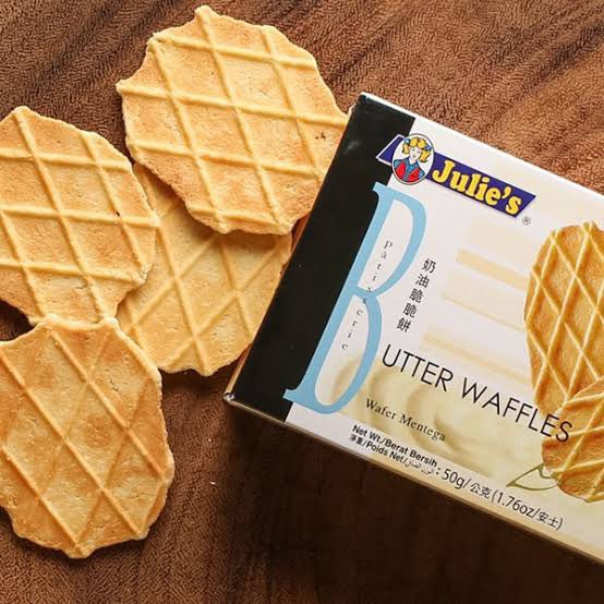 julies-butter-waffles-biscuits-box-100g-จูลี่ส์-วาฟเฟิลเนย