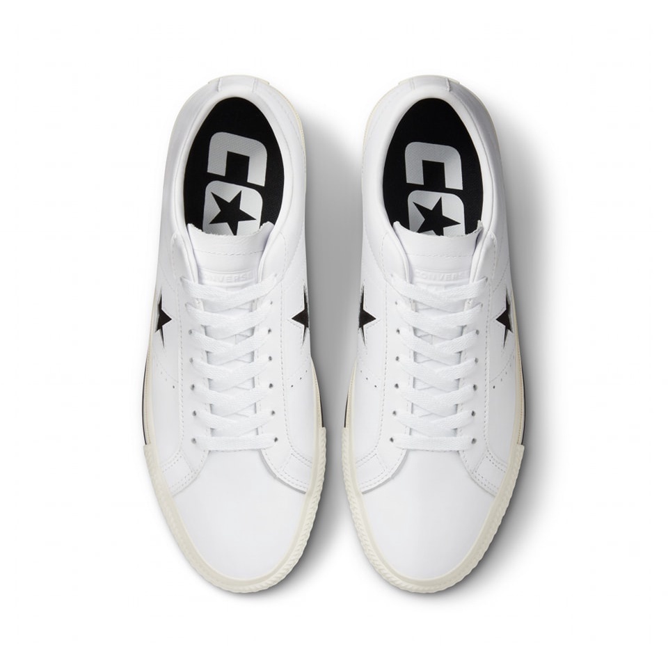 converse-รองเท้าผ้าใบ-one-star-pro-leather-ox-2สี