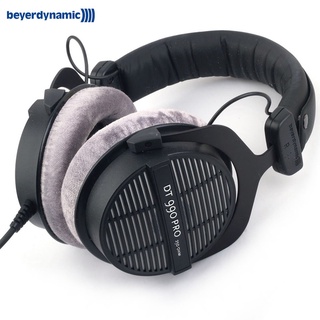 beyerdynamic DT 990 pro - 250ohms สินค้าของแท้ ประกัน 2 ปี