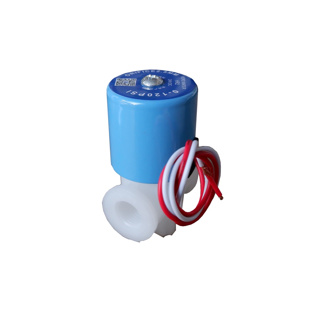 solenoid-valve-24-vdc