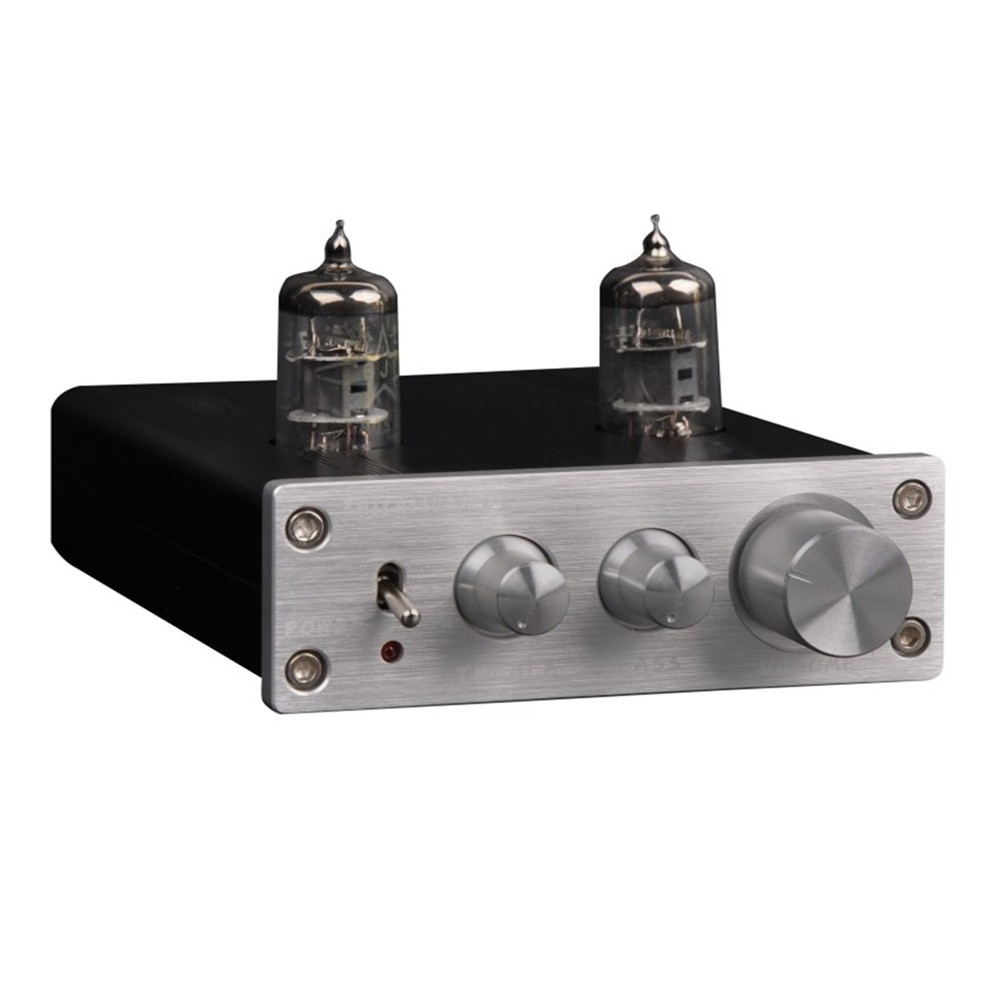 pj-miaolai-m2-hifi-tube-preamp-6j1-วาล์วเสียงดิจิตอล