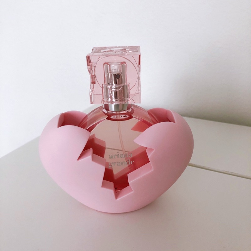 ถูกที่สุด-ariana-grande-edp-แบ่งขายน้ำหอม-เลือกได้หลายขนาดค่า