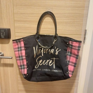 กระเป๋าสะพาย Victorias Secret ใหม่มากกกก