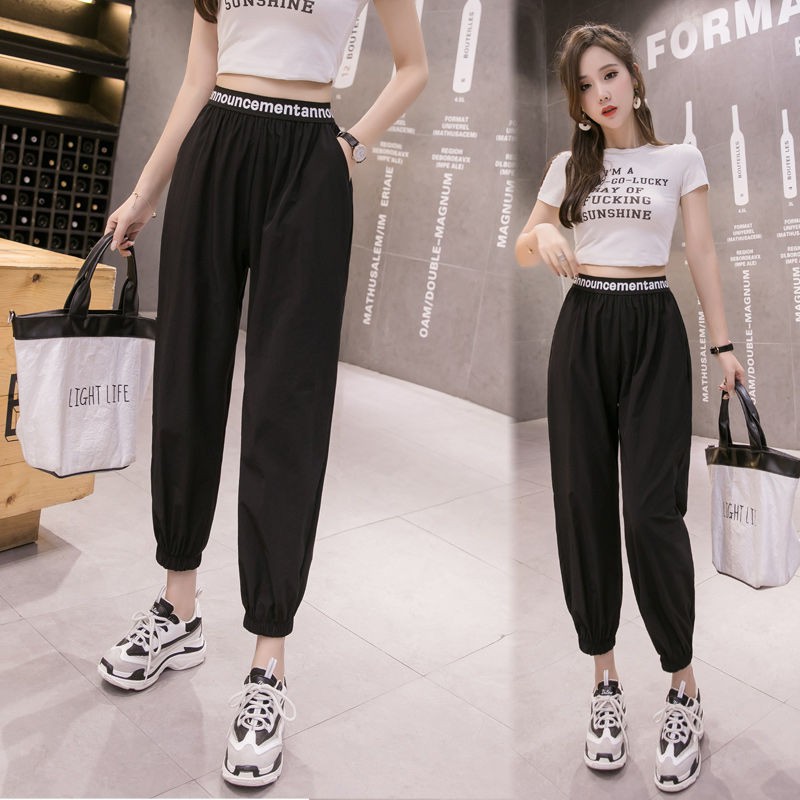 กีฬาสตรีโยคะออกกำลังกายโรงยิมฟิตเนส-leggings-กางเกง-jumpsuit-เสื้อผ้ากีฬา