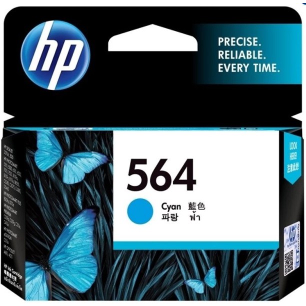 hp-564-ink-cartridge-cb318wa-cyan