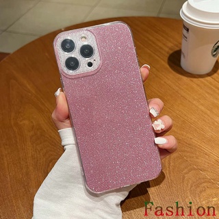 ตัวป้องกันเลนส์ case for iPhone Apple 13 เคสไอโฟน 11 shiny pink cases iPhonese2 เคสไอโฟน7พลัส เคสไอโฟน12 caseiPhone11promax เคสไอโฟนxr 8 plus เคสi11 เคสiPhonexs max mini soft caseiPhone13promax เคสiPhone12promax เคสไอโฟน 7 plus เคสiPhone8