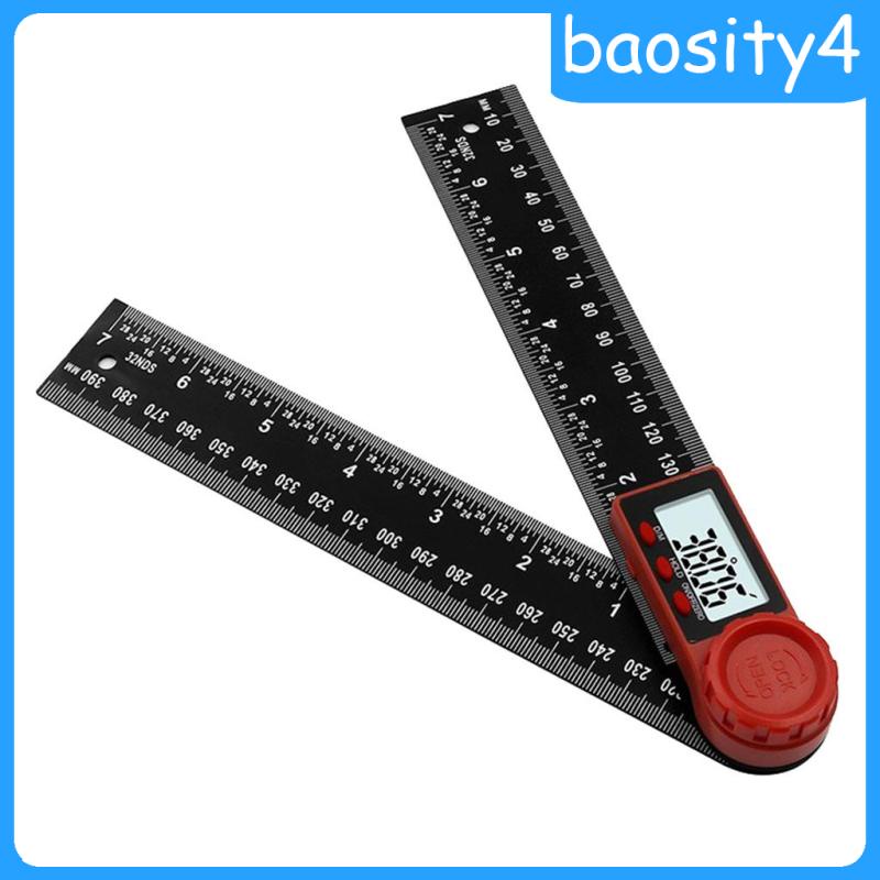 accurate-ruler-measuring-goniometer-tool-gauge-digital-angle-finder