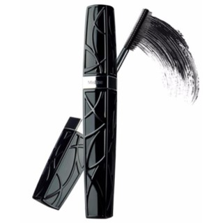 Mistine Pro Long Big Eye Waterproof Mascara มิสทีน โปรลอง บิ๊ก อาย วอเตอร์พรูฟ มาสคาร่า