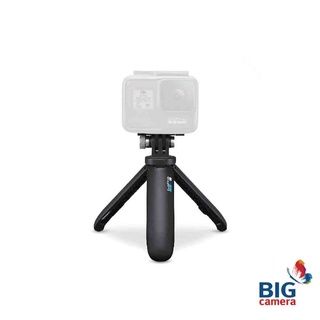 GoPro Shorty Mini Extension Pole+Tripod - ประกันศูนย์