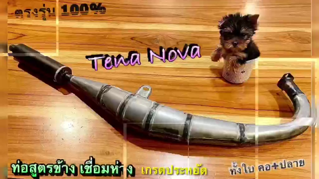 เชื่อมห่าง-ท่อสูตร-ท่อข้าง-nova-เชื่อมห่าง-ตัวถูก-ราคาประหยัด-ท่อข้าง-ท่อไบท์-งานสวย-เชื่อมห่าง-ถามเมตรา