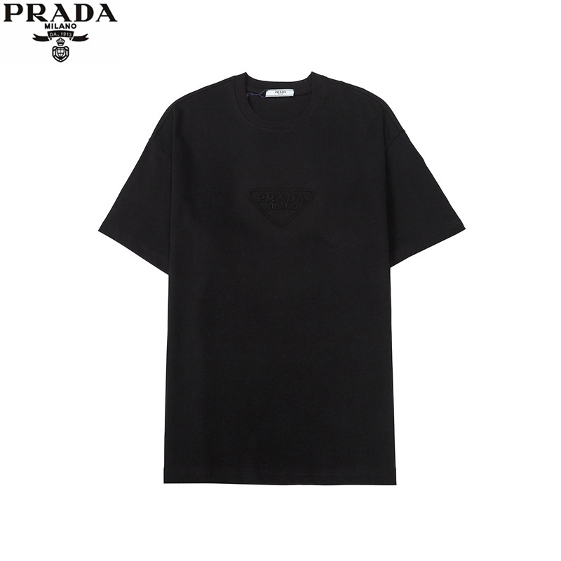 s-5xl-เสื้อยืดแขนสั้นลําลอง-ผ้าฝ้าย-ปักลาย-d-amp-r-colorblock-3-มิติ-พลัสไซซ์-แฟชั่นคู่รัก-สไตล์คลาสสิก-สําหรับผู้ชาย-และผู