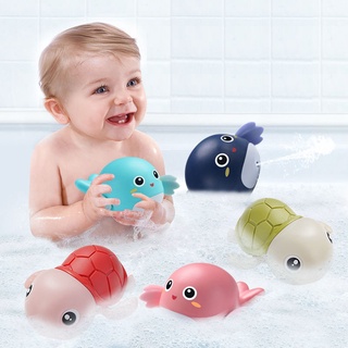 ของเล่นเด็ก, ของเล่นว่ายน้ำ, ของเล่นลอยน้ำ, ของเล่นอาบน้ำ SJ4372
