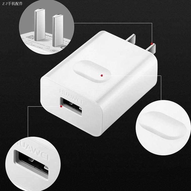  huawei p8 usb 