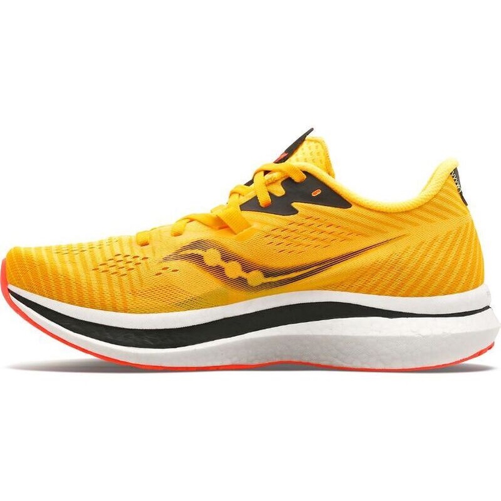 saucony-saucony-endorphin-pro-2-vizigld-vizired-women-vizigld