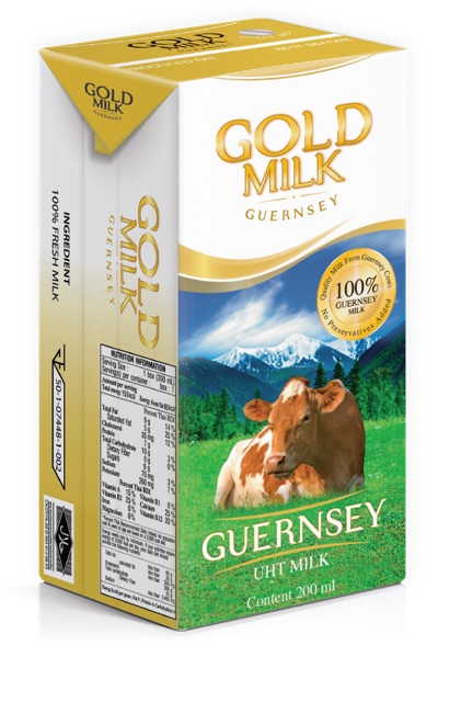 goldmilk-uht-milk