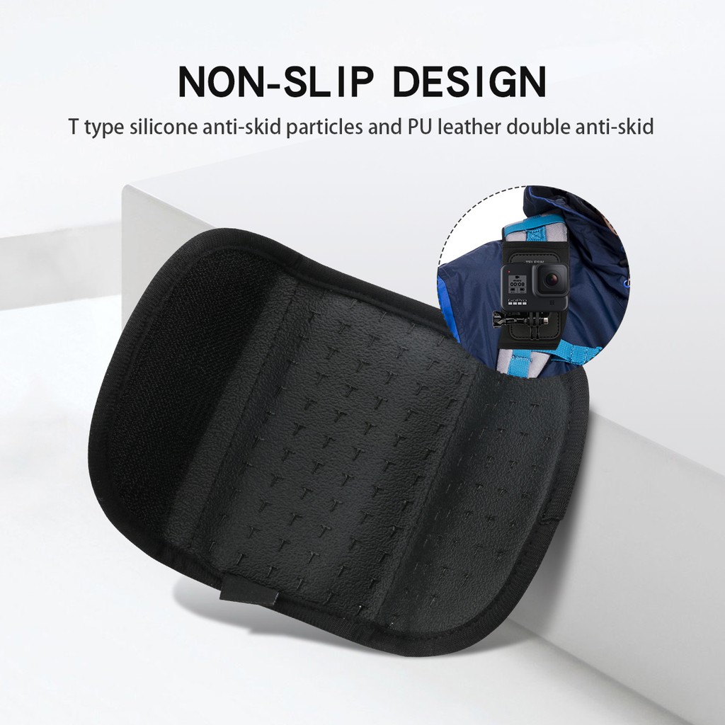 telesin-quick-release-shoulder-strap-backpack-mount-for-gopro-action-cameras