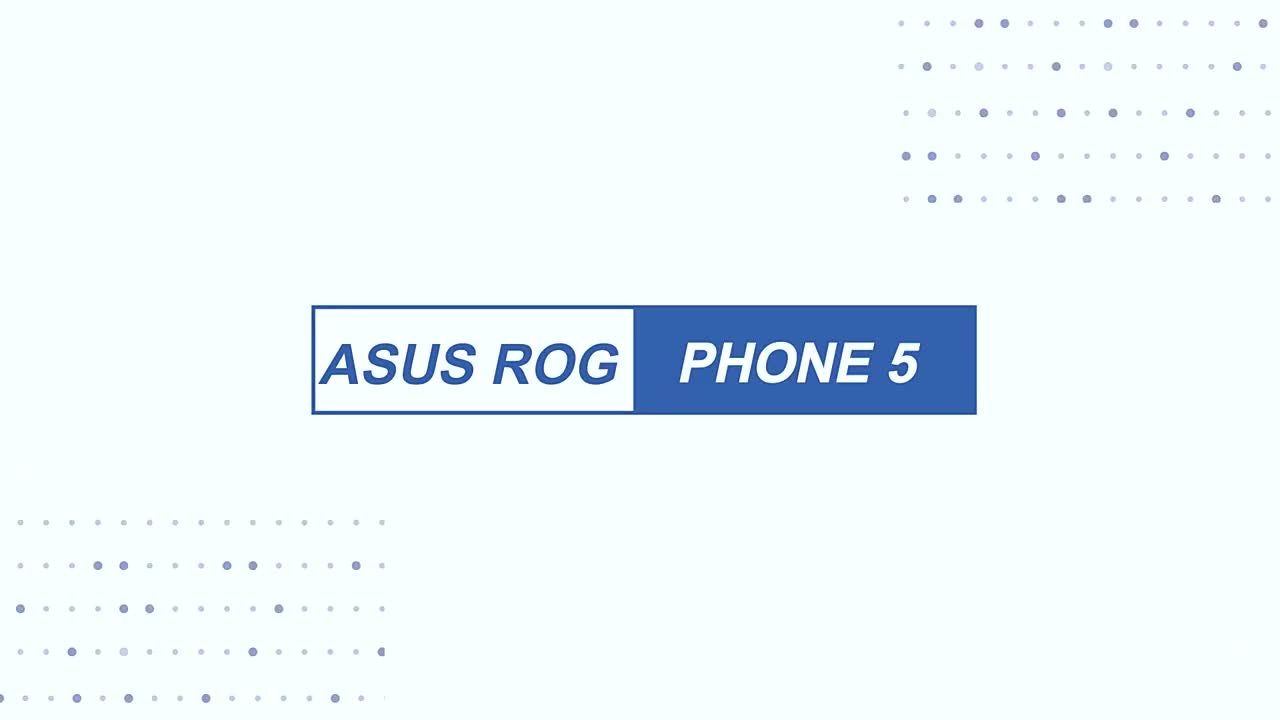 asus-rog-5-global-rom-5g-smartphone-เล่นเกม-snapdragon888-จอ6-78นิ้ว-nfc-8-12-16gb-ram-128-256-gbrom-6000mah-65w