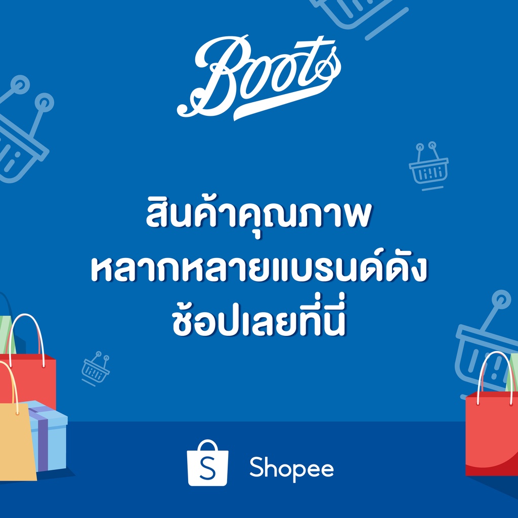 blackmores-แบลคมอร์ส-ฟิช-ออยล์-1000-น้ำมันปลาชนิดแคปซูล-ผลิตภัณฑ์เสริมอาหาร-แพคคู่-80-แคปซูล