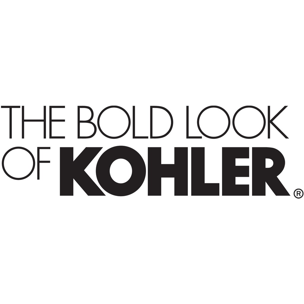 kohler-1241246-0-ชุดหูยึดฝารองนั่ง-สำหรับฝารองนั่ง-รุ่น-k-4087x-0