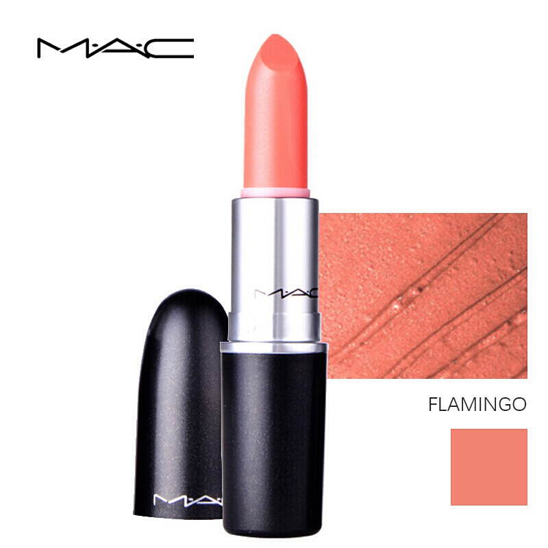 mac-lustre-lipstick-3g-สี-see-sheer-เซลล์อยุ่ค่า