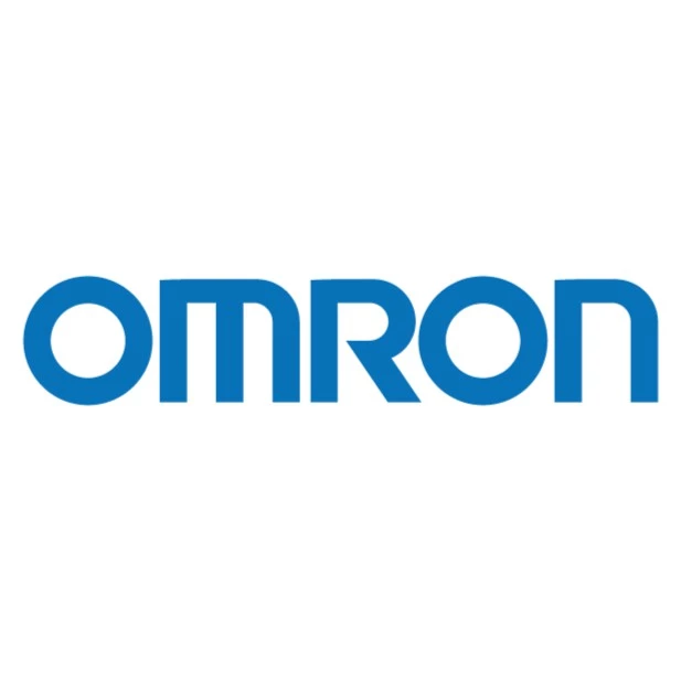 โลโก้ร้าน Omron Official Store