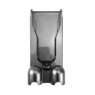 ฐานชาร์จเครื่องดูดฝุ่น แบบเปลี่ยน สําหรับ Dyson V10 SV12