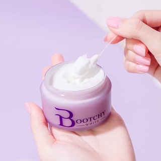 พร้อมส่ง Bootchy white แท้💯%รักแร้ขาว