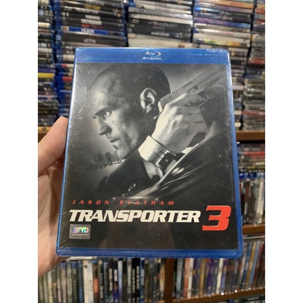 transporter-3-blu-ray-แท้-มือ-1-ซีล-เสียงไทย-บรรยายไทย