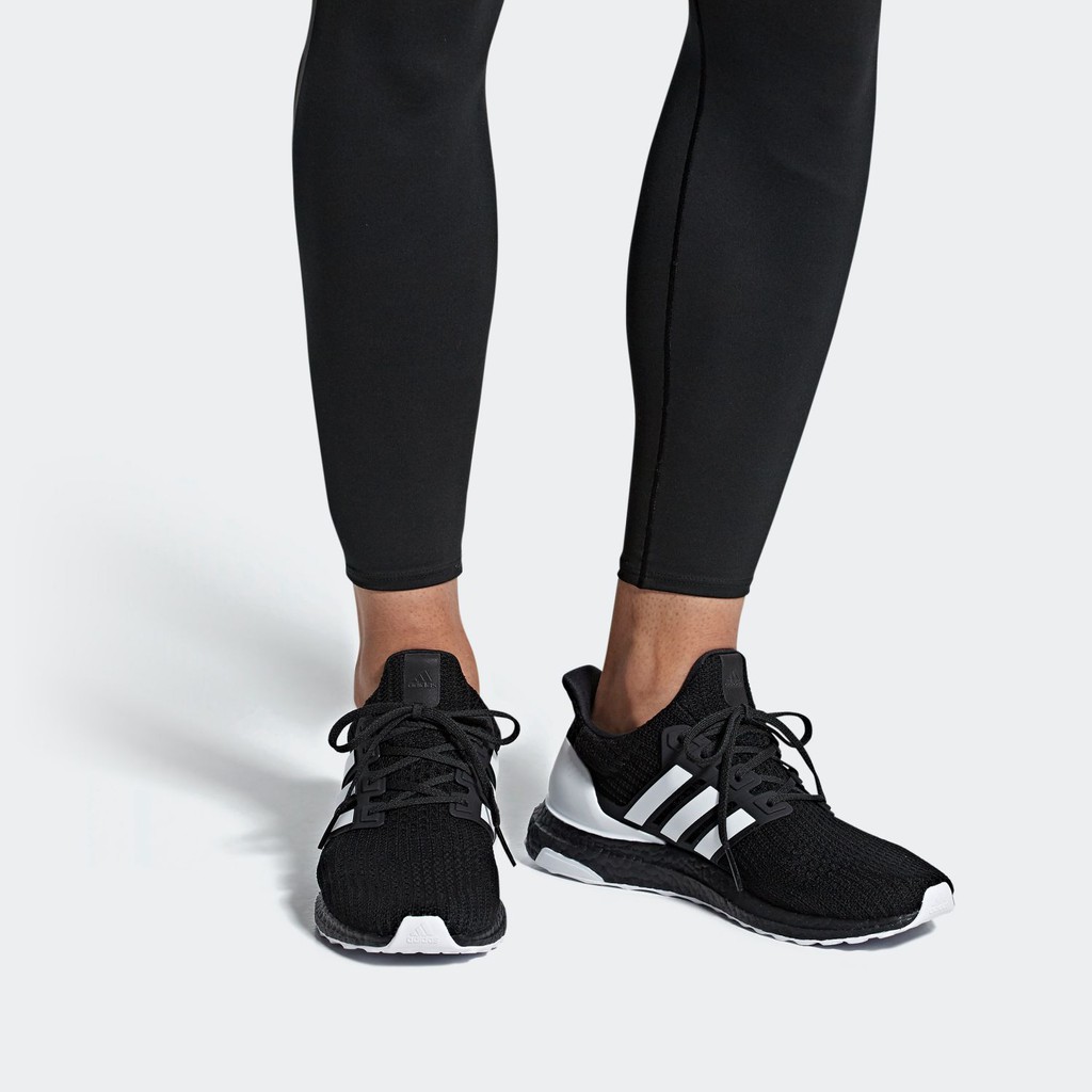 adidas-ultraboost-core-black-cloud-white-carbon