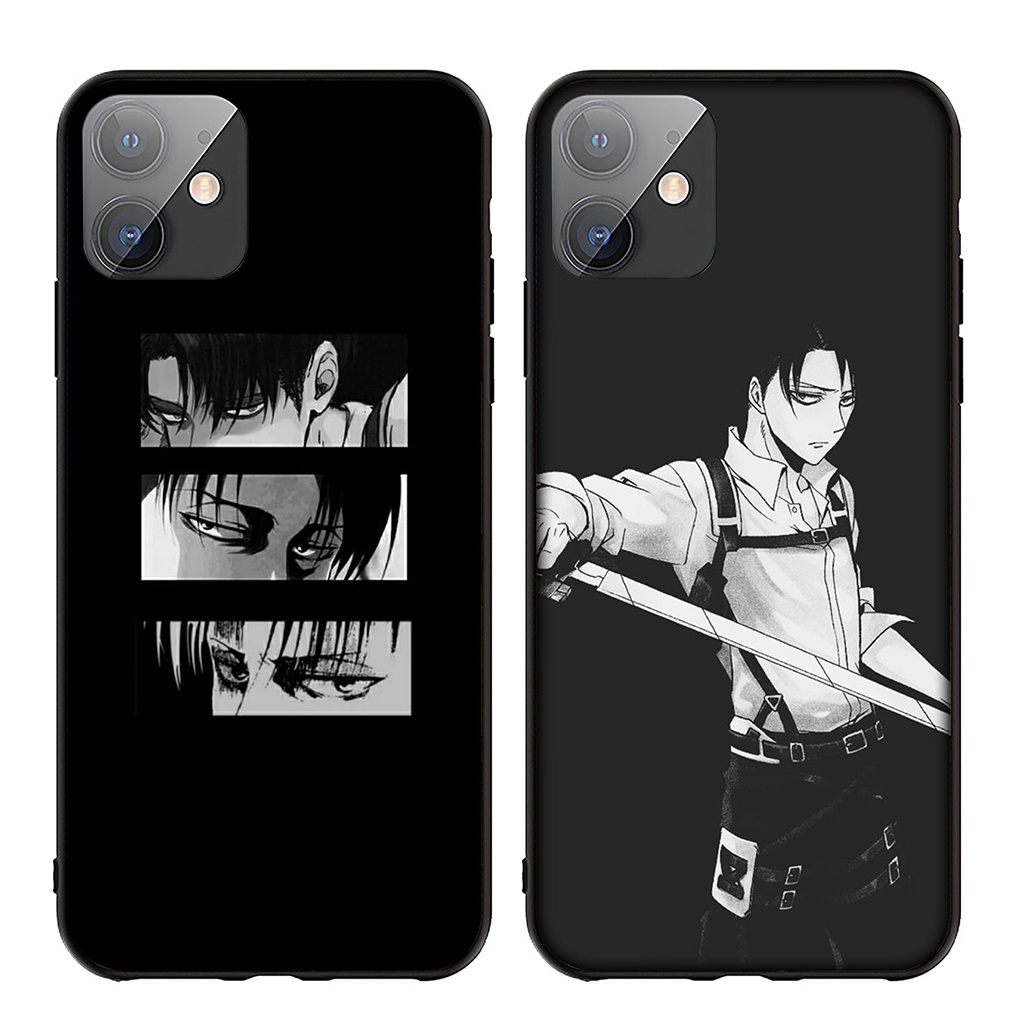 เคสโทรศัพท์มือถือแบบนิ่ม-tpu-ลายอะนิเมะผ่าพิภพไททัน-e1-ec6-สําหรับ-oppo-a5s-a3s-a5-2018-a9-2020-a7-f11-pro-f11pro