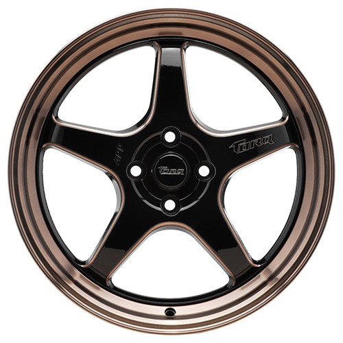 torq-wheel-d1f-ขอบ-17x7-5-4รู100-et-35-bkcb