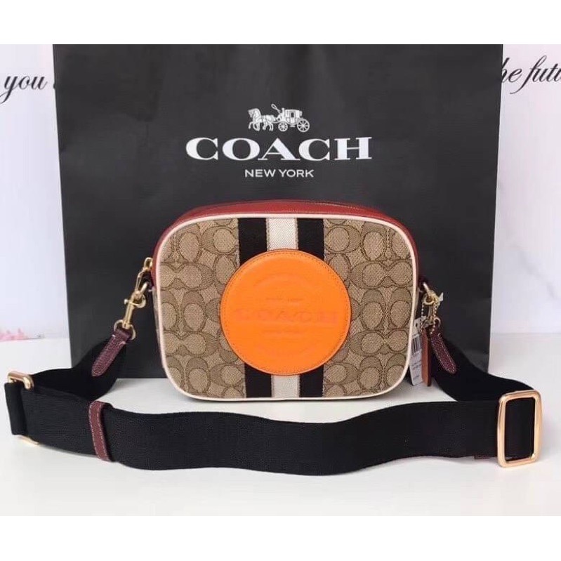 coach-dempsey-camera-bag