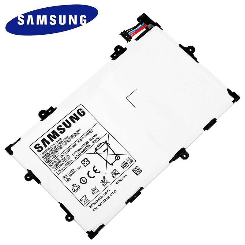 แบต-samsung-galaxy-tap-7-7-แบตเตอรี่-samsung-galaxy-tab-7-7-p6800-p6810-gt-p6800-gt-p6810-sp397281a-1s2p-ชุดไขควง