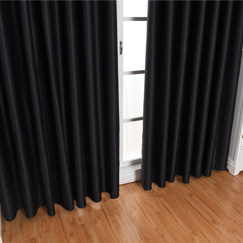 1-panel-blackout-curtains-thermal-insulated-with-grommet-curtains-for-bedroom