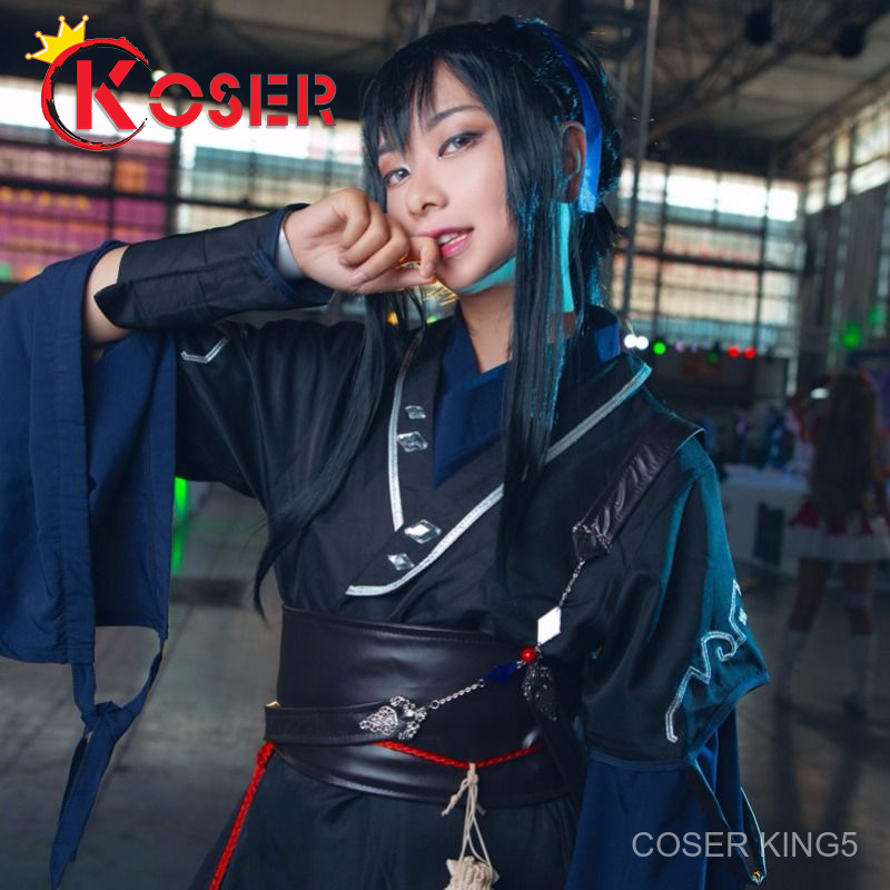 coser-king-mo-dao-zu-shi-cosplay-costume-xue-yang-lan-wangji-wei-wuxian-ชุดคอสเพลย์-การ์ตูน-weiwuxian-lanwangji-chenqing