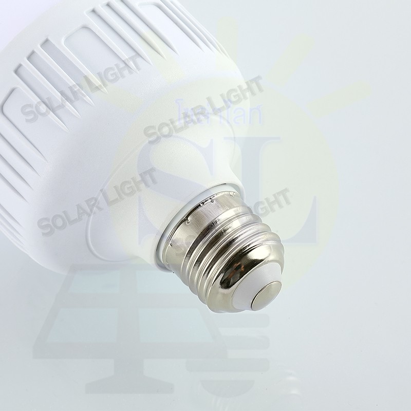 ยกลัง-50-หลอด-หลอดไฟ-led-highbulb-light-หลอดไฟ-led-ขั้ว-e27หลอดไฟ-e27-30w40w50w-หลอดไฟ-led-สว่างนวลตา