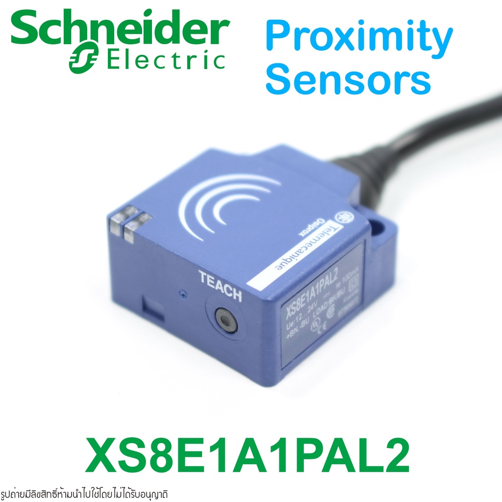 xs8e1a1pal2-schneider-electric-xs8e1a1pal2-schneider-electric-proximity-sensors-xs8e1a1pal2-proximity-sensors