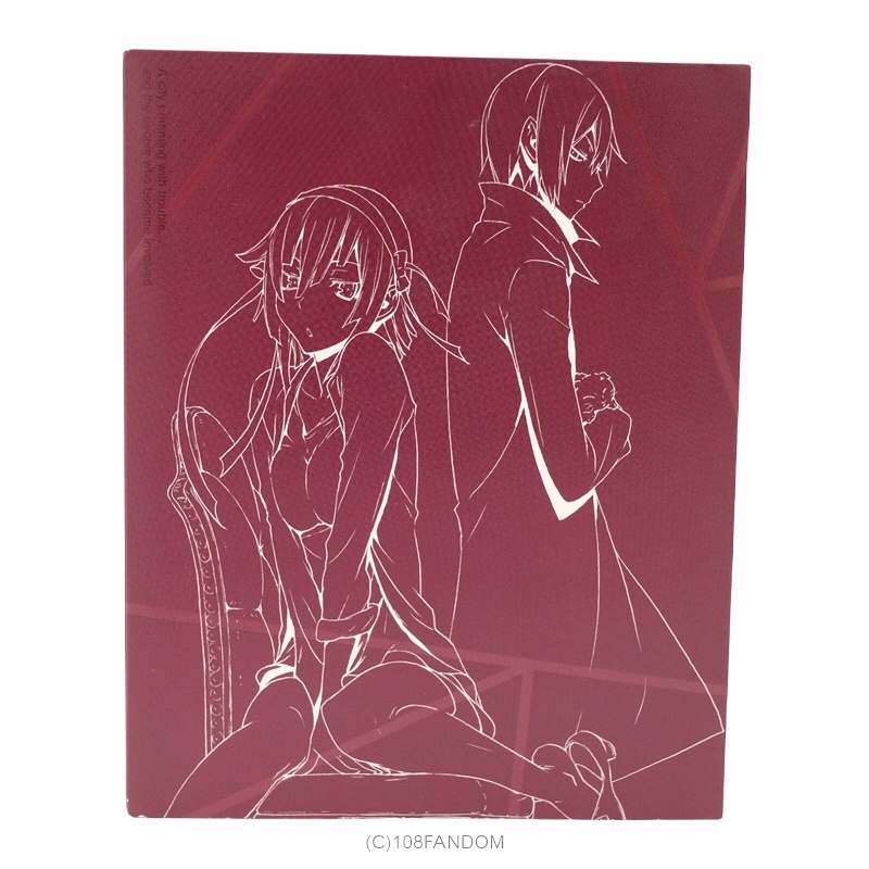 durarara-2-accepted-2-limited-edition-ของไม่ครบ-ขาด-cd-เพลง