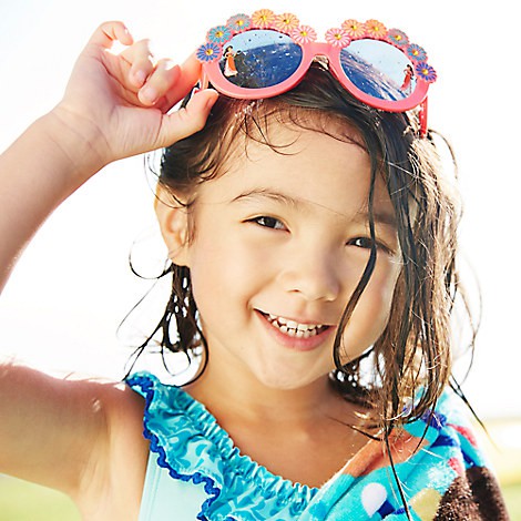 elena-of-avalor-sunglasses-for-kids-แว่นกันแดดเด็กหญิง-ลายเอเลน่า-สินค้านำเข้า-disney-usa-แท้-100-ค่ะ