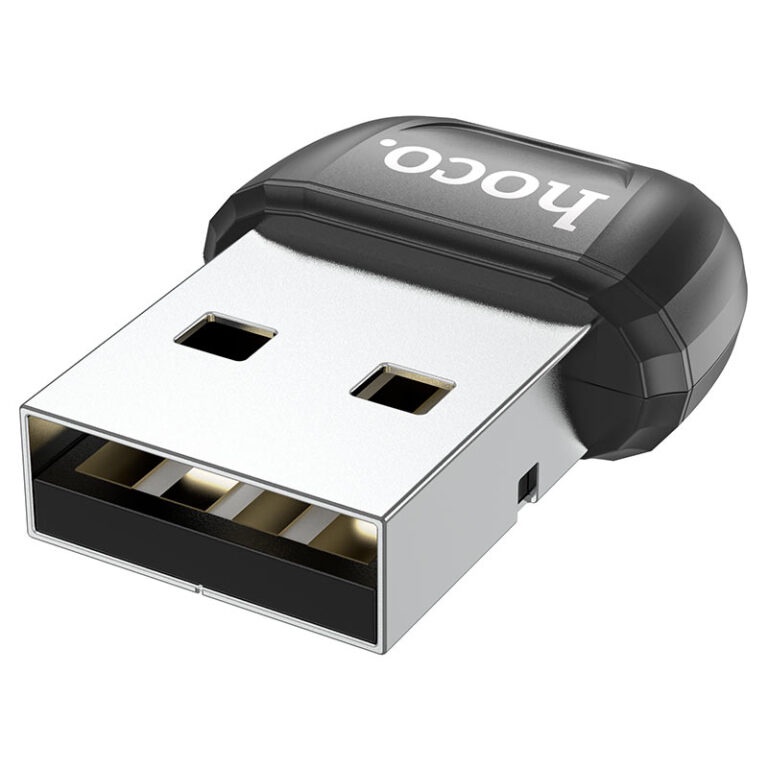 ตัวรับสัญญาณบลูทูธ-5-0-adapter-usb-บลูทูธ-เวอร์ชั่นล่าสุด-5-0-มัลติฟังชั่น-ตัวรับสัญญาณบลูทูธ-adapter-usb-to-bluetooth