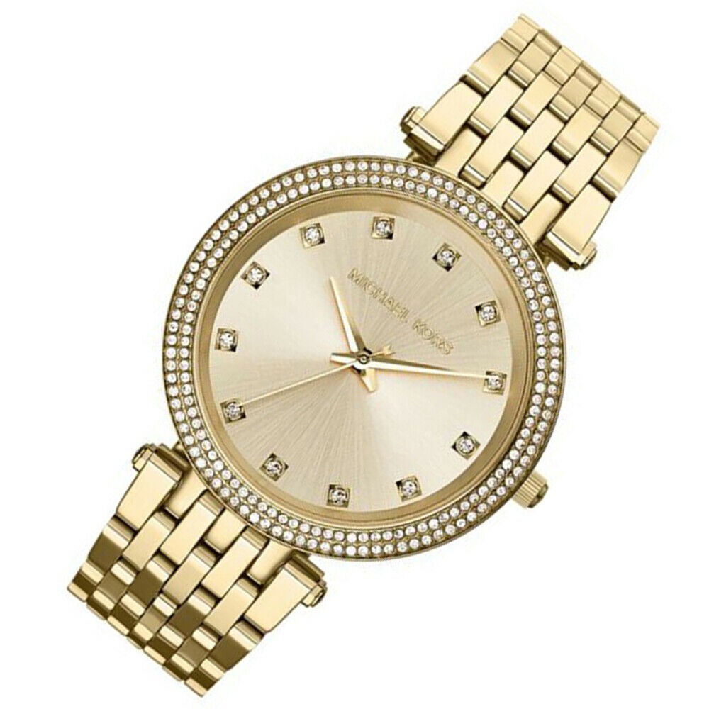 michael-kors-womens-darci-mk3216-gold-stainless-steel-quartz-watch