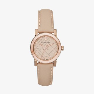 Burberry bu9014 hot sale