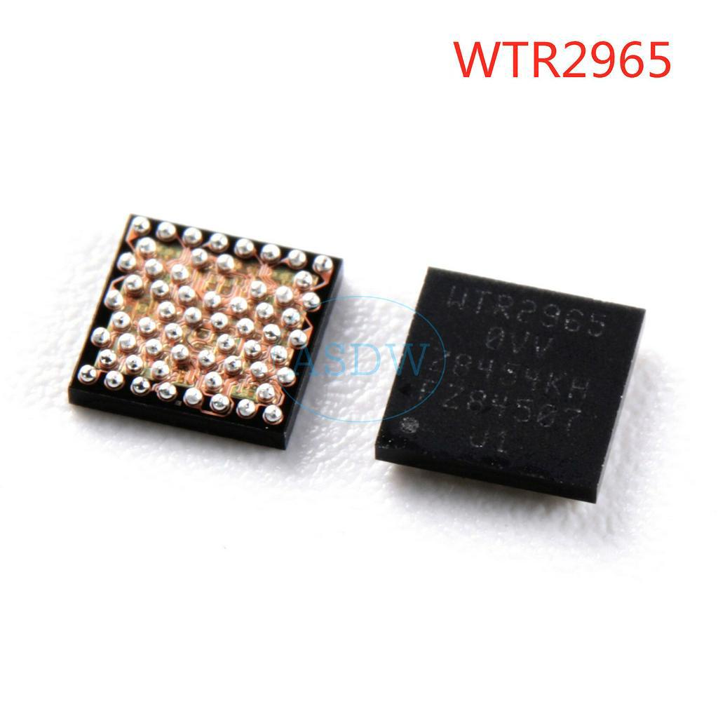 ชิ้นส่วนอิเล็กทรอนิกส์-10-ชิ้น-wtr2965-สําหรับ-samsung-a9000-intermediate-frequency-ic-สําหรับ-redmi-note3-if-chip