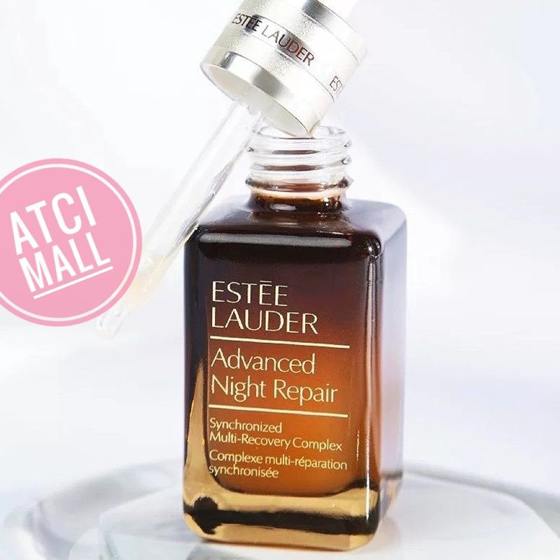 estee-lauder-advanced-night-repair-synchronized-multi-recovery-complex-2020