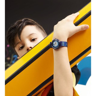flik-flak-นาฬิกาเด็ก-blueab34-รุ่น-fbnp132