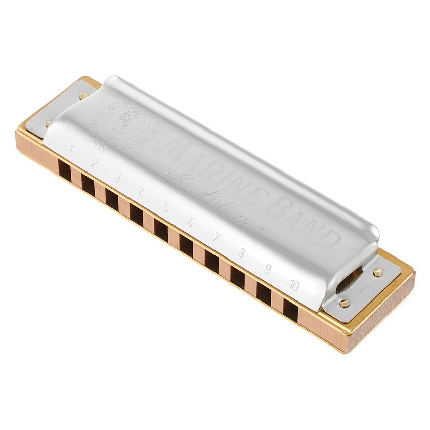 hohner-marine-band-1896-harmonica