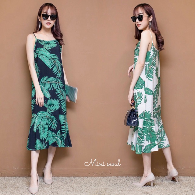 summer-maxi-dress