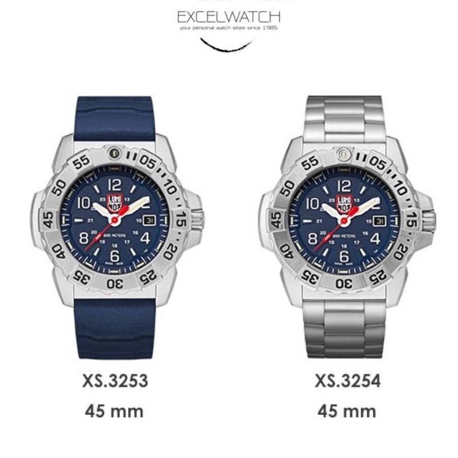 นาฬิกา-luminox-navy-seal-steel-3250-series-รุ่น-xs-3254-xs-3253