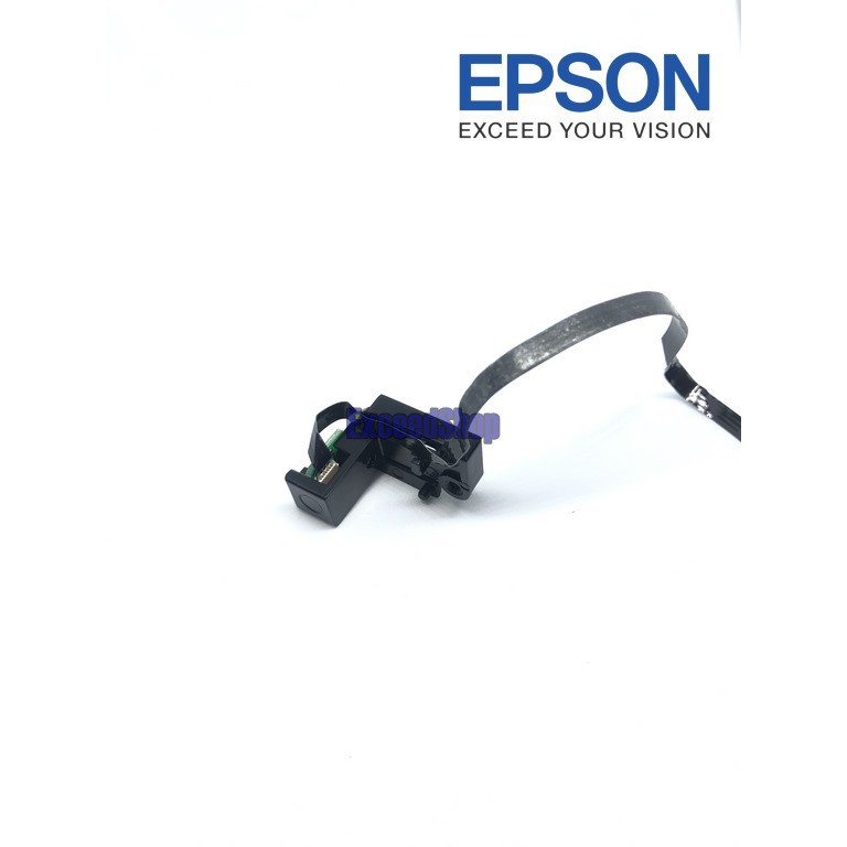 pe-sensor-l6190-l4150